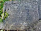 image of grave number 353257